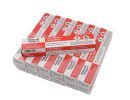 chn