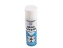 chn