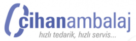 Cihan Ambalaj ve Tekstil Ürünleri 